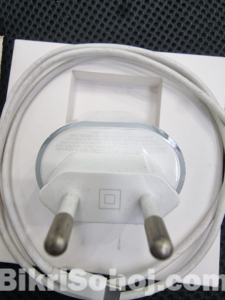 Nothing Phone 1 Power Adapter 45W